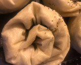 Foto del paso 11 de la receta: Spanakopitas mini,al gusto del consumidor