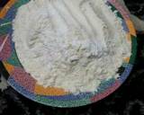 Gataeu Citronella recipe step 3 photo
