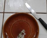 Foto del paso 2 de la receta: Dip de atún