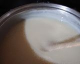 Foto del paso 5 de la receta: Atole Blanco para acompañar buñuelos