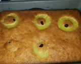 Foto del paso 4 de la receta: Bizcocho de piña