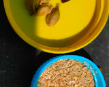 மசாலா டீ ரெசிபி ஸ்டேப் 1 புகைப்படம்