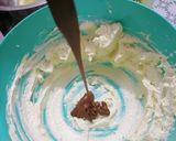 Foto del paso 4 de la receta: Pastel de chocolate