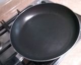 Foto del paso 6 de la receta: Churrascas al sartén
