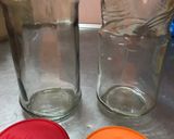 Foto del paso 3 de la receta: Ajíes en vinagre