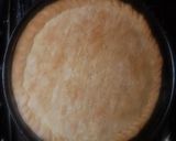 Foto del paso 5 de la receta: Torta pascualina de acelga