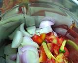 Gobhi Mussalam recipe step 3 photo