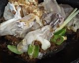 Foto langkah ke 4 dari resep Gulai Ayam Padang.