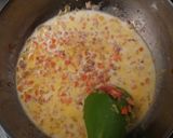 Foto langkah ke 3 dari resep 147. Potato Bitterballen (bitterballen kentang).