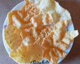 Khichiya Papad Chat recipe step 4 photo