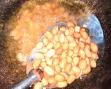 Foto langkah ke 1 dari resep Batagor bumbu kacang.