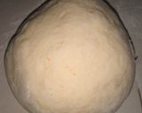 Foto del paso 1 de la receta: Rosquetes Santiagueños o Tucumanos.😆