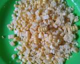 Sop Kubis langkah memasak 2 foto