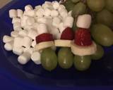 Grinch kabobs recipe step 1 photo