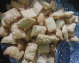 গজা (goja recipe in bengali) রেসিপির ধাপ 6 ছবি