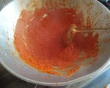 Foto langkah ke 1 dari resep Pajri nanas ala umi.