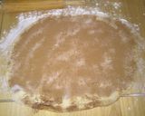 Foto del paso 8 de la receta: Bizcochitos de canela (rols de canela)