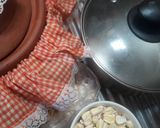 Foto del paso 2 de la receta: Canchita Serrana