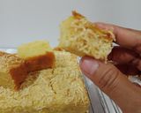 Foto langkah ke 4 dari resep Prol Tape.
