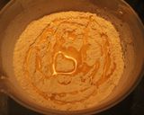 Foto del paso 7 de la receta: Hígado a la Jorge y panes más morochitos