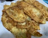 Foto del paso 2 de la receta: Lasaña de berenjenas