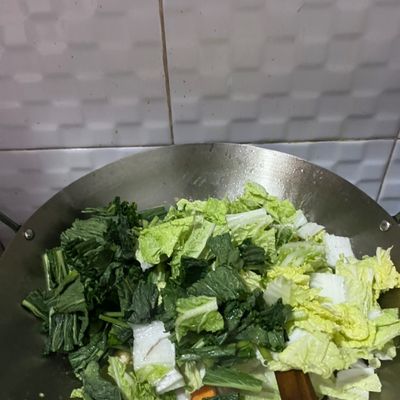 Langkah 4