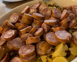 Foto del paso 3 de la receta: Tartiflette