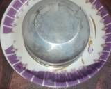 Eggless pudding a healthy dessert recipe step 27 photo