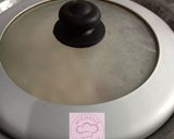 Foto langkah ke 8 dari resep Lodeh Lamtoro.