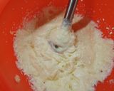 Túrós, pudingos csiga recept fázis 3 fotója