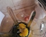 Foto del paso 1 de la receta: Mayo casera con 3 ingredientes