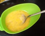Foto langkah ke 4 dari resep Soup telur.