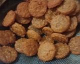 Foto langkah ke 5 dari resep Keripik Koin.