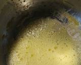 Julia Child's Chicken with Hollandaise Sauce recipe step 7 photo