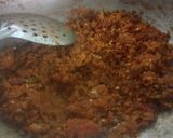 उड़द दाल कचौड़ी (urad dal ki kachodi recipe in hindi) रेसिपी चरण 6 फोटो