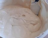 Foto del paso 3 de la receta: Helado de vainilla