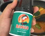 Foto langkah ke 4 dari resep Semur telor.