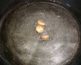 A picture of step 2 of ثابت دال مسور.