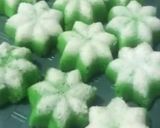 Foto langkah ke 6 dari resep Putu Ayu.