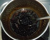 Foto langkah ke 2 dari resep Boba Dalgona Coffee.