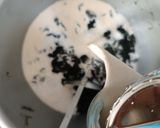 Foto langkah ke 6 dari resep Cendol Kecebong.