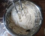 Foto del paso 6 de la receta: New york cheesecake