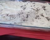 Foto del paso 5 de la receta: Tiramisú muy rico sin horno ni huevos