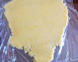Foto del paso 6 de la receta: Alfajores de limón y coco