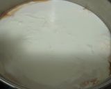Foto del paso 3 de la receta: Budín de plátano