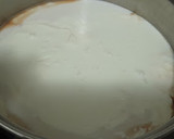 Foto del paso 3 de la receta: Budín de plátano