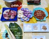 Foto langkah ke 1 dari resep Coto Makassar.