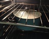 A picture of step 9 of Dosa (Indian Rice Crepe), Dosa batter#mycookbook.