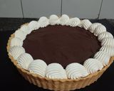 Foto del paso 6 de la receta: Tarta Havannet