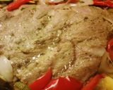 Foto del paso 9 de la receta: HU3RAz♡ Costillas de Cerdo al Horno ;)